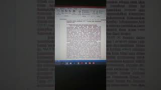 How To Remove The Red Color Under Microsoft Word Text
