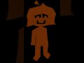 NUTT ~ WHO THE F#CK IS THIS (F#CKNUTT TAKE) #feelies #drunkle #fnf #fnfmod #ourpleguy #fgsi
