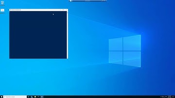 Run an attack simulation in Unified Security operation with Microsoft Sentinel and Defender XDR