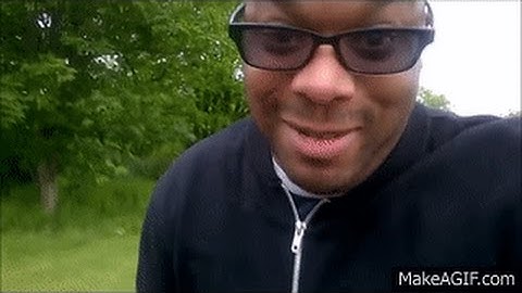 End of season Two, Hurting what you love - Seedy Location Netrunner