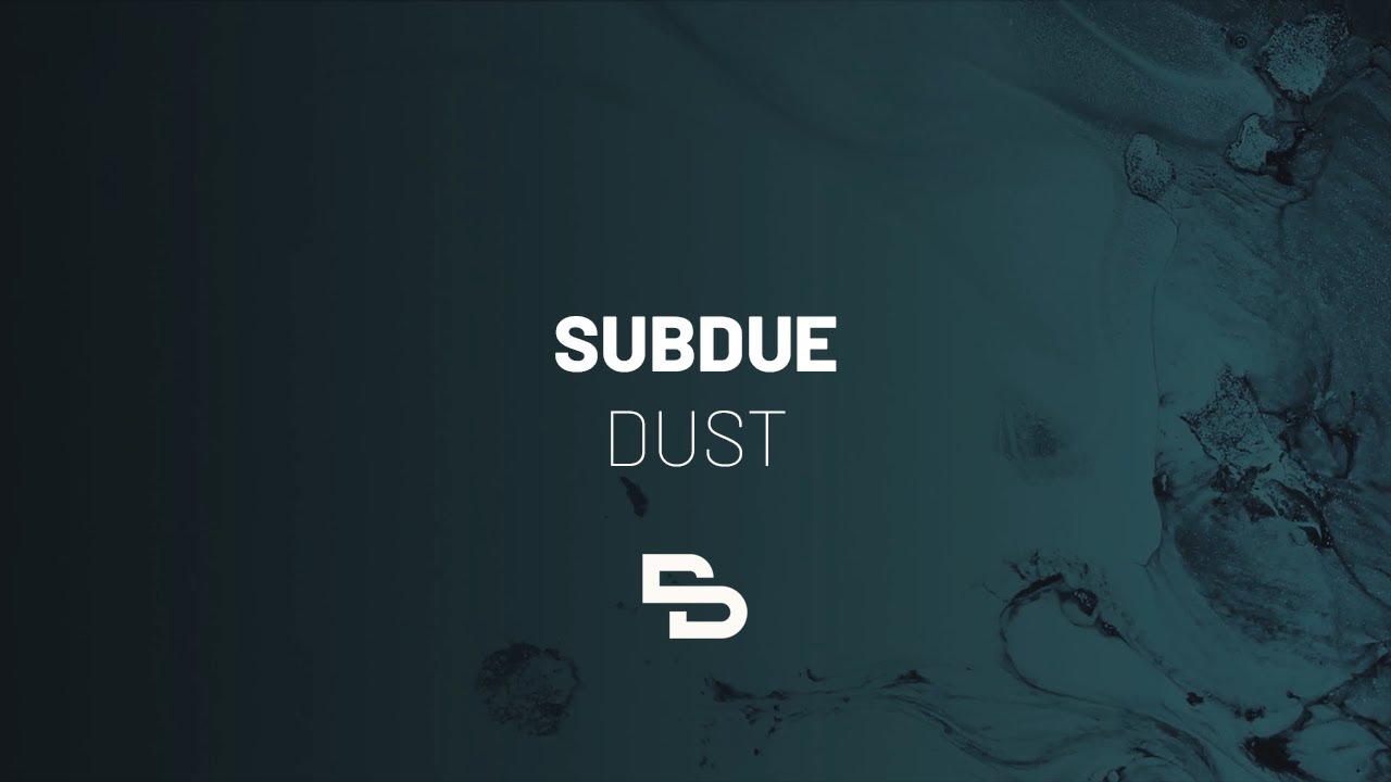 Watch Subdue - Dusk on YouTube Watch Subdue - Dusk on YouTube