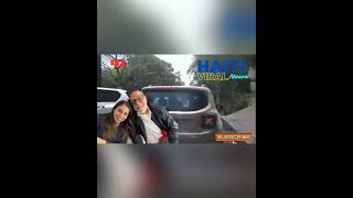 Flash! Men tout detay sou liberasyon ak depòtasyon Reginald Boulos la