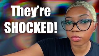 You’re WINNING Right Now If This Found You (Not a Coincidence)