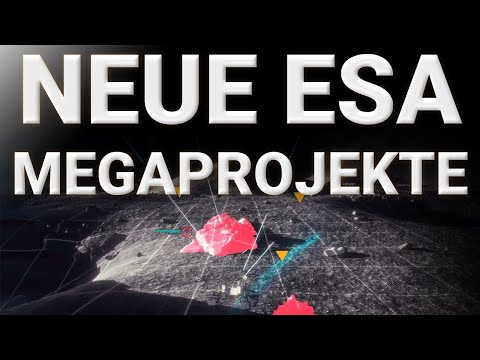 Der Plan der