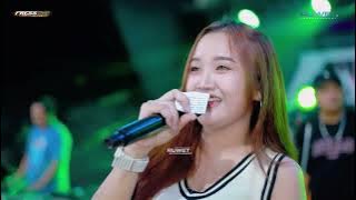 MUARA HATI LIRING AYUNDA - FRESS MUSIC - HAPPY PARTY GAREMPO - PONDOK SUMBER REMBANG