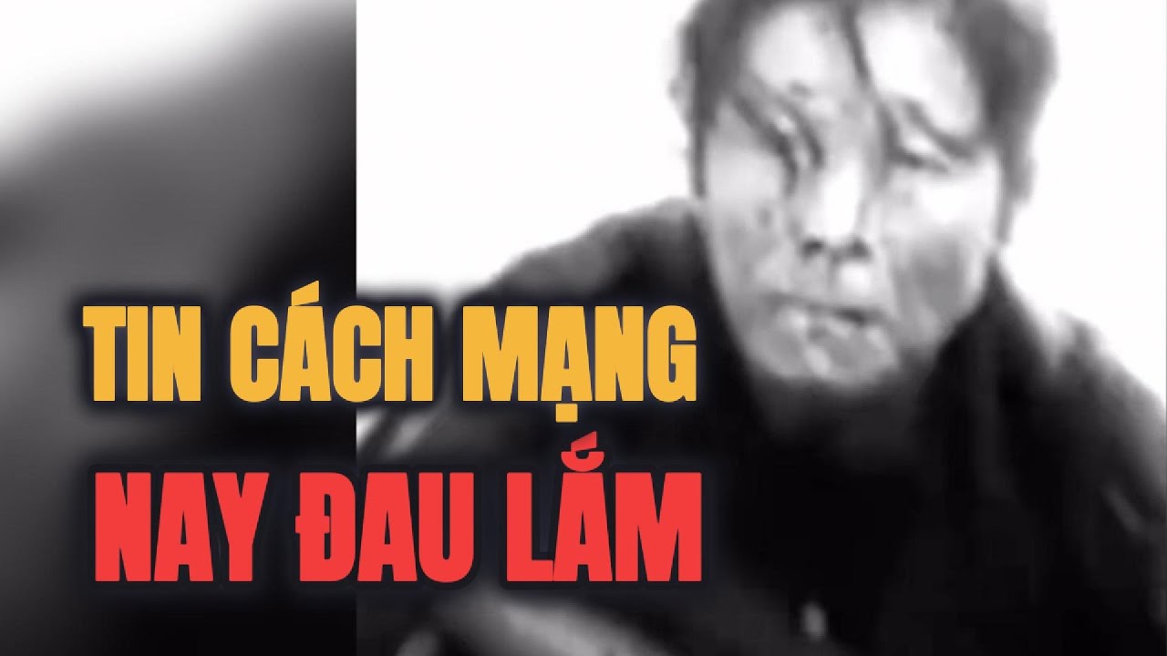 NGÀY ẤY NUÔI LÝ TƯỞNG – NGÀY NAY CÓ ÂN HẬN ?