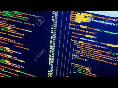 New coding status | Only code status | #shorts #short