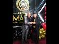 Nuestro Sabor - Orquesta El Nuevo Sabor de Enrique y Totin