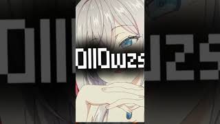 alyaaaaaaaa #alya #anime #edit #animeedit#roshidere#alyasometimeshidesherfeelingsinrussian