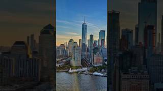 🇺🇸 The USA vs 🇦🇺 Australia – Cost of living compared in 2025! Part 3. What do you think about this?