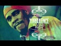 Turbulence Flying High Audio Only mp3