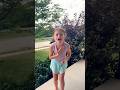 BEST MASHUP EVER 亞 Trending Shorts Fyp Song Music Viral Video Cute Funny Fun Trend Lol BEST MASHUP EVER 亞 Trending Shorts Fyp Song Music Viral Video Cute Funny Fun Trend Lol