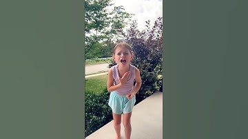 BEST MASHUP EVER! 😱 #trending #shorts #fyp #song #music #viral #video #cute #funny #fun #trend #lol