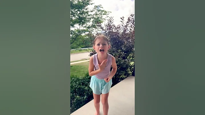 BEST MASHUP EVER! 😱 #trending #shorts #fyp #song #music #viral #video #cute #funny #fun #trend #lol