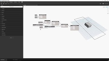 AU 2018 FormIt Dynamo Step5