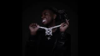 Ken Carson - Kryptonite, but the intro transcends you to heaven