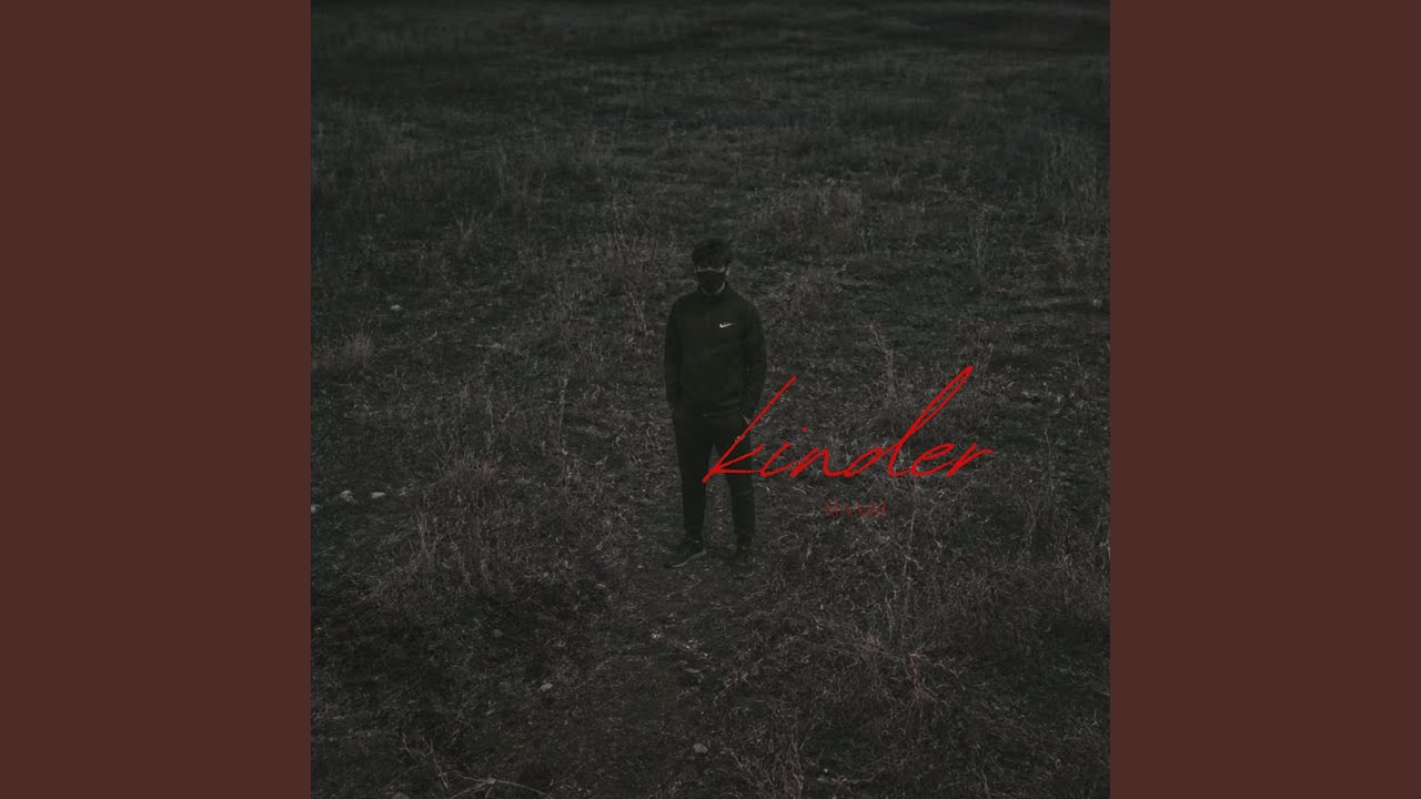 Watch kinder on YouTube Watch kinder on YouTube
