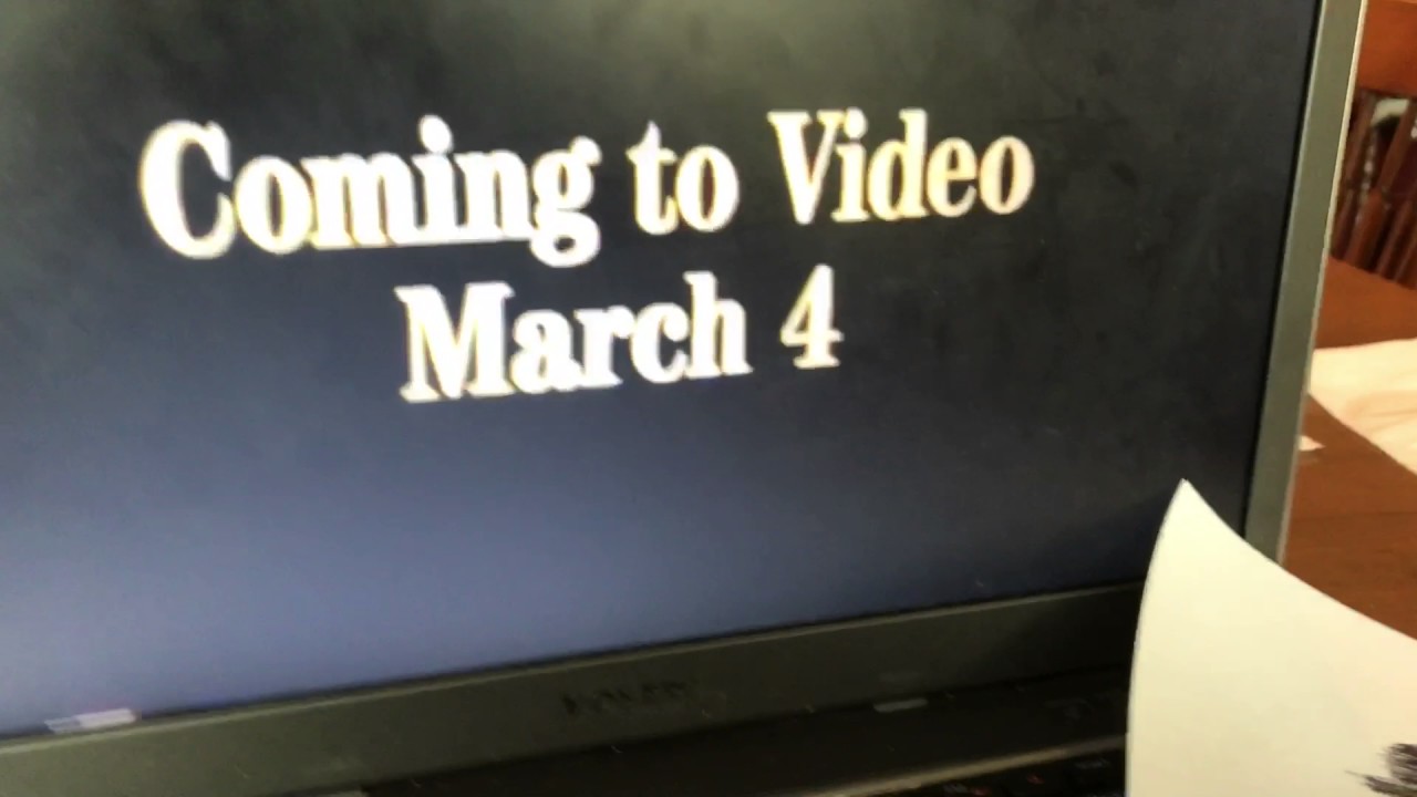 camera iphone 8 plus apk VHS Reactions Episode 2: Opening to Bambi 1997 VHS!