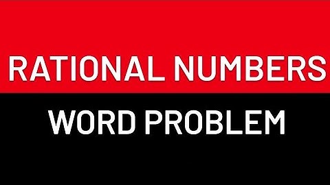 If 3/5 of a number exceeds its 2/7 by 44, find the number.