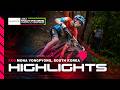 MTBWS HIGHLIGHTS ???????? Mens Elite XCO | 2026 Mona YongPyong