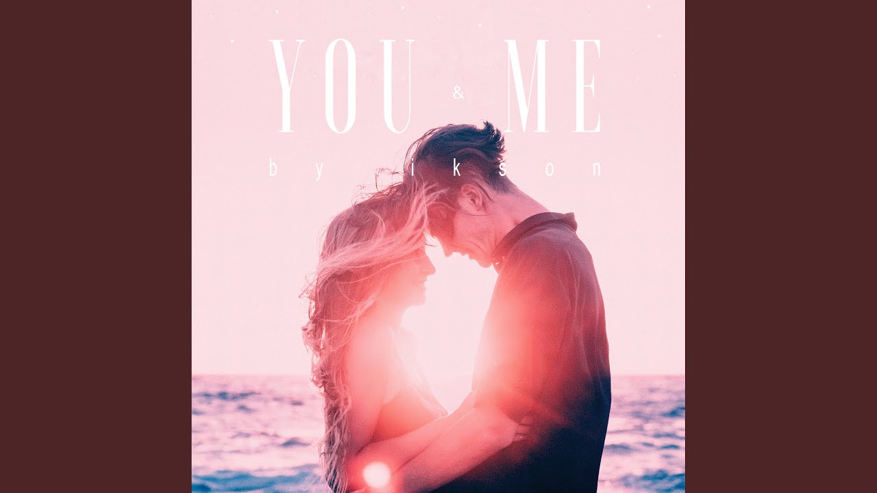 ❤️YOU&amp;Me❤️ sddefault.jpg