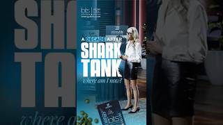 Famous Where is ENERGYbits After Shark Tank? Profile