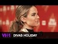 La La Anthony, Ariane Davis + More Define 'Diva' on the Red Carpet | Divas Holiday