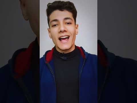 ماهو فرق السن المناسب بين الولد والبنت