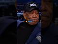 Ageing Hack by Morgan Freeman #viral #fyp #morganfreeman #jimmyfallon