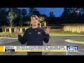 Caddo's Backyard: Walter B Jacobs
