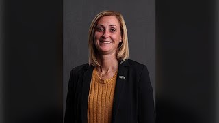 Interim Athletics Director starts Tuesday at Univ. of Iowa after Barta's retirement
