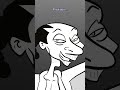 Snoop dogg - what do you think the devil is like | animation meme