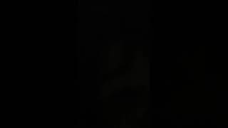 20180101_204659.mp4