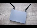 Обзор Zidoo X9S - TV Box на Android + роутер и NAS-сервер на OpenWRT