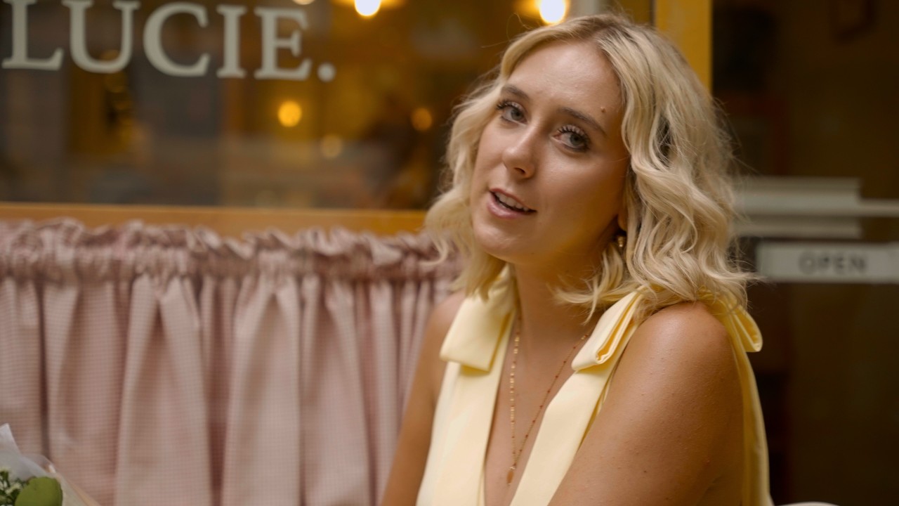 Vuja Dae - Down [Official Music Video]