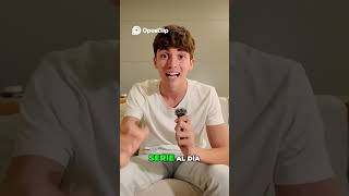 Celebrity ¿Cuánto Dinero GANA ANAS ANDALOUSSI? Revelando Ganancias y Secretos de YouTube  #anasandaloussi Profile