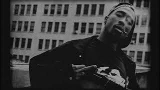 2PAC - PAIN  |  (HQ) BEST QUALITY (Clean) [Radio Edit]