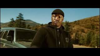 Werenoi ft. Lacrim -  Senõr de los Gallos (Clip Officiel)