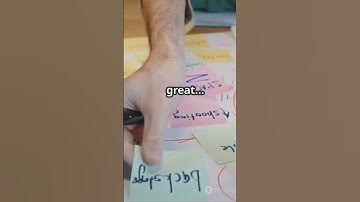 Coding motivation part 17 first project #motivation #coding #codingbat