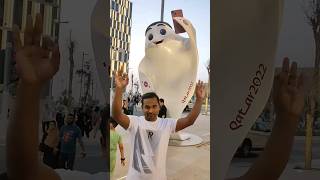 Doha 2022#qatar #shorts #video #shortvideo #shortsfeed #youtubeshorts #narayanhvlogs |