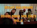 GUIGUI VIDEO MIX VOL 2 NOVA GERAÇÃO 2025 Deejaymalcriado90 Memusunhu GUIGUI VIDEO MIX VOL 2 NOVA GERAÇÃO 2025 Deejaymalcriado90 Memusunhu