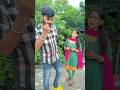 hindi comedy video 😁😁remo video #shorts #funny #comedy #viral #short #movie #comedymove