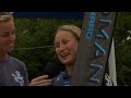 2023 WWS Calgary Cup | Women’s Overall Highlights – Can Giannina Be Caught?