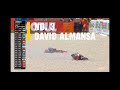 Moto3 Crash #moto3 #motogp2026 #gpbrasil #veda #braziliangp 