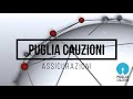 FIDEIUSSIONI ALBO GESTORI AMBIENTALI