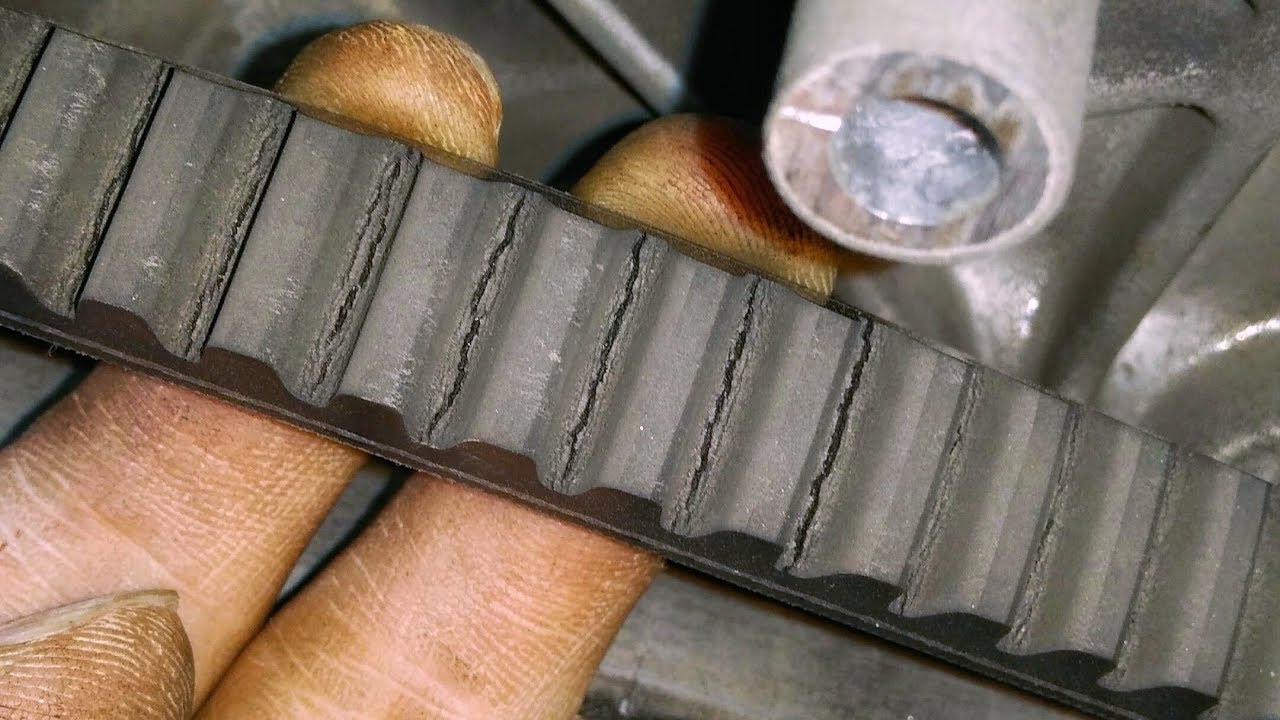 biaya-servis-honda-beat-kilometer-25-000-km-youtube