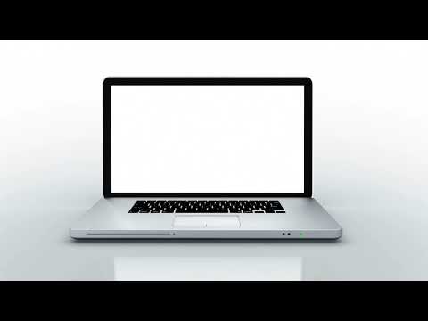 Video ĐỀ KIỂM TRA 15 PHÚT CHƯƠNG 1 TOÁN 9 ĐỀ SỐ 2 - youtube