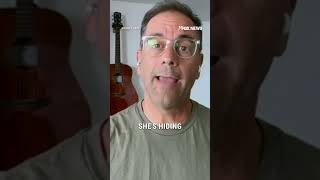 1 year since the October 7th attack - A look back at the tragedy