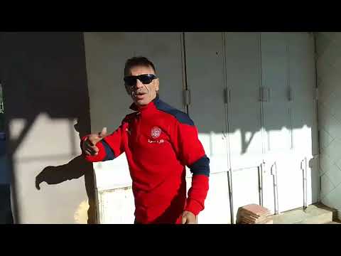 سبب اعتقال حمزة الفيلالي الحقيقة كاملة التي لا يعرفها الجميع عن حمزة