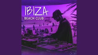 Download Lagu Cocktail Hour MP3